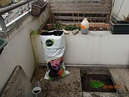 Recherche de fuite eau sans casse à POITIERS dans les VIENNE - 86
